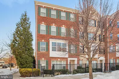 15320 Kensington Park Drive, Woodbridge, VA 22191 - Photo 1