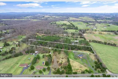 11120 Lonesome Road, Nokesville, VA 20181 - Photo 1