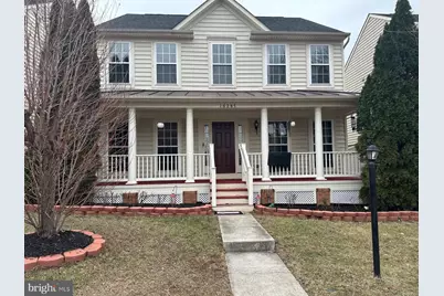 16287 Catenary Drive, Woodbridge, VA 22191 - Photo 1