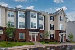 8269 Knight Station Way, Manassas, VA 20110 - Photo 1