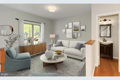 6306 Occoquan Forest Drive, Manassas, VA 20112 - Photo 1