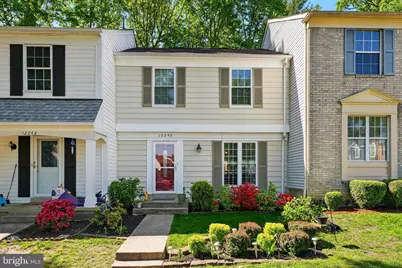 12240 Nutmeg Court, Woodbridge, VA 22192 - Photo 1