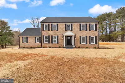 15956 Waterfall Road, Haymarket, VA 20169 - Photo 1