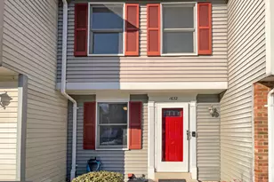 1632 Thenia Pl, Woodbridge, VA 22192 - Photo 1