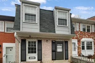 14828 Anderson Ct, Woodbridge, VA 22193 - Photo 1