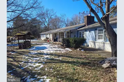 9499 Fostern Lane, Manassas, VA 20112 - Photo 1