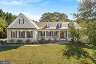 9801 Alydar Ct, Nokesville, VA 20181 - Photo 1