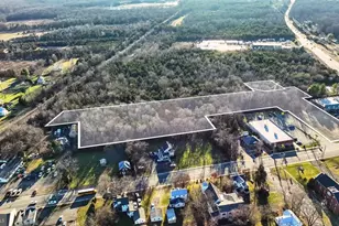 11800 Peter Shane Wy, Nokesville, VA 20181 - Photo 1