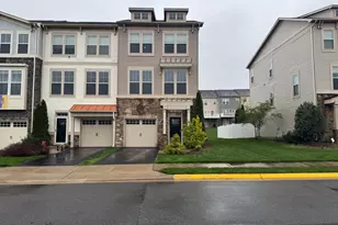 8937 Garrett Way, Manassas, VA 20112 - Photo 1