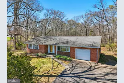 12604 Nokesville Road, Nokesville, VA 20181 - Photo 1