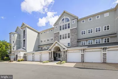 1641 Ladue Court #206, Woodbridge, VA 22191 - Photo 1