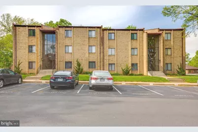 10626 Provincial Drive #C, Manassas, VA 20109 - Photo 1