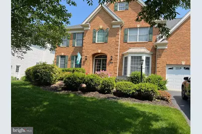 15078 Sycamore Hills Place, Haymarket, VA 20169 - Photo 1