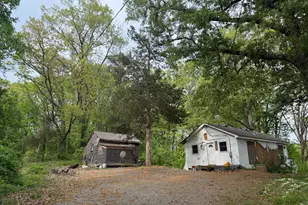 4109 Meyers Rd, Triangle, VA 22172 - Photo 1