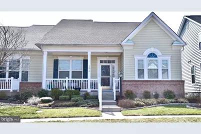 9570 Tay Creek Drive, Bristow, VA 20136 - Photo 1