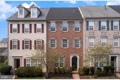 9152 Ribbon Falls Loop, Bristow, VA 20136 - Photo 1