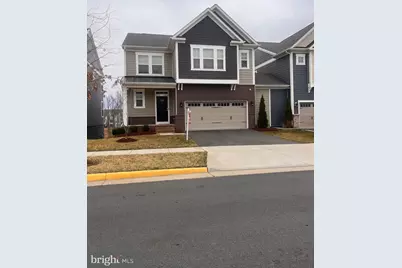 1499 Meadowlark Glen Road, Dumfries, VA 22026 - Photo 1