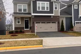 1499 Meadowlark Glen Rd, Dumfries, VA 22026 - Photo 1