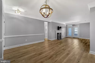 7065 Heritage Hunt Drive #201, Gainesville, VA 20155 - Photo 1