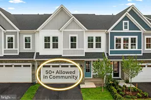 6807 Autumn Harvest Trl, Gainesville, VA 20155 - Photo 1