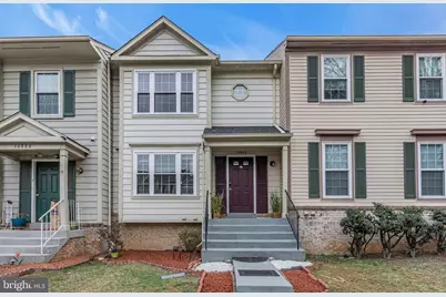 10802 Stone Hill Lane, Manassas, VA 20109 - Photo 1