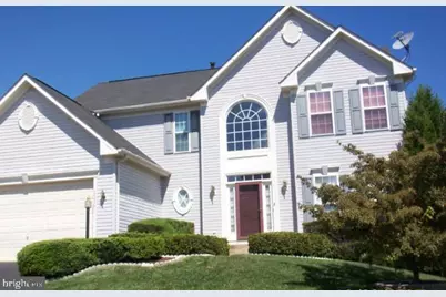 12054 Mouser Place, Woodbridge, VA 22192 - Photo 1