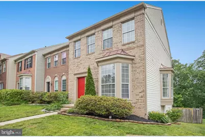 11823 Limoux Place, Woodbridge, VA 22192 - Photo 1