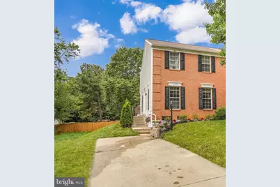 15592 Northgate Drive, Dumfries, VA 22025 - Photo 1