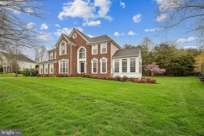 7664 Great Dover Street, Gainesville, VA 20155 - Photo 1