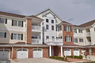 15130 Heather Mill Ln, Haymarket, VA 20169 - Photo 1