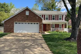 4551 Diehl Ct, Woodbridge, VA 22193 - Photo 1