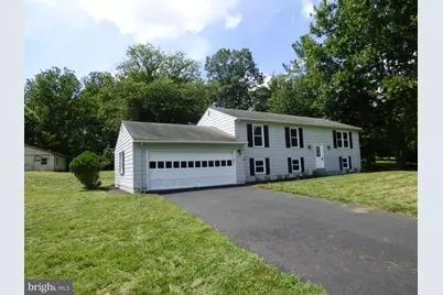 4328 Mountain View Drive, Haymarket, VA 20169 - Photo 1