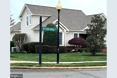 13602 Ryton Ridge Lane, Gainesville, VA 20155 - Photo 1