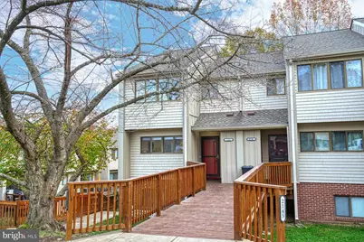 2143 Gunsmith Terrace, Woodbridge, VA 22191 - Photo 1