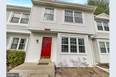 5145 Spring Branch Boulevard, Dumfries, VA 22025 - Photo 1