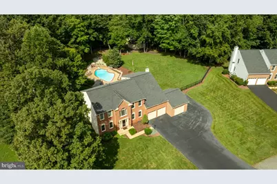 12588 Curling Road, Manassas, VA 20112 - Photo 1