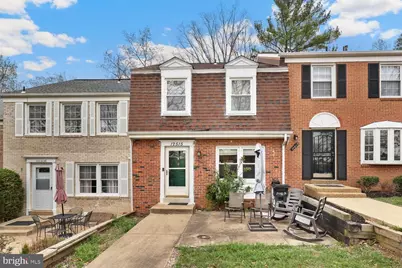 12515 Clipper Drive, Woodbridge, VA 22192 - Photo 1