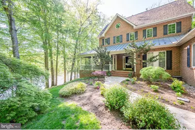 6031 Lady Slipper Lane, Manassas, VA 20111 - Photo 1