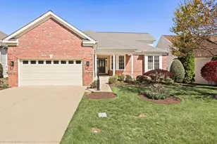 6805 Tred Avon Pl, Gainesville, VA 20155 - Photo 1