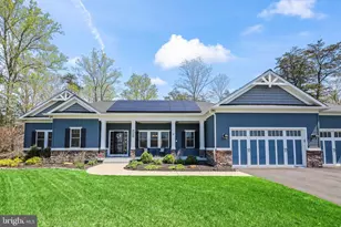 11693 Kahns Rd, Manassas, VA 20112 - Photo 1