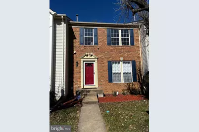 2568 Sylvan Moor Lane, Woodbridge, VA 22191 - Photo 1