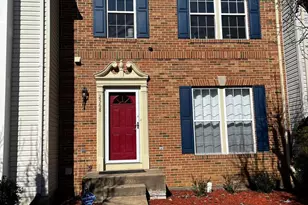 2568 Sylvan Moor Ln, Woodbridge, VA 22191 - Photo 1