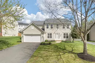 14955 Chicory Ct, Woodbridge, VA 22193 - Photo 1