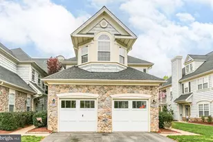 13859 Gullane Dr, Woodbridge, VA 22191 - Photo 1