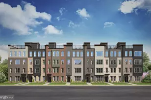 9076 Katherine Johnson Ave, Manassas, VA 20109 - Photo 1