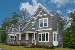 6220 Wild Turkey Rdg Pl, Manassas, VA 20112 - Photo 1