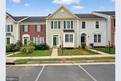 14108 Madrigal Drive, Woodbridge, VA 22193 - Photo 1