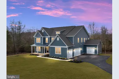 4300 Logmill Road, Gainesville, VA 20155 - Photo 1