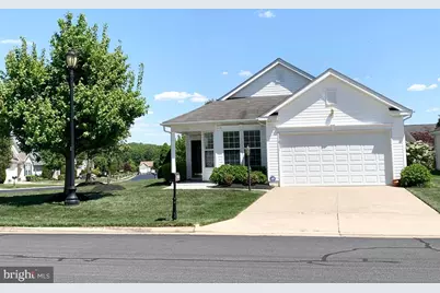 17614 Four Seasons Drive, Dumfries, VA 22025 - Photo 1