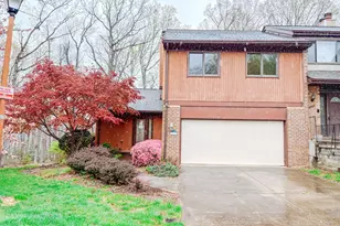 2568 Tree House Dr, Woodbridge, VA 22192 - Photo 1